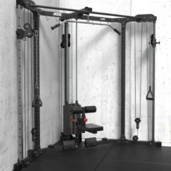 ATX Cable Pull Station CPS-⁠600