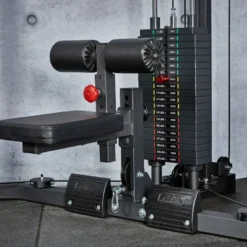 ATX Cable Pull Station CPS-⁠600