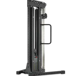 ATX Cable Pull Tower CPT-⁠800