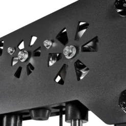 ATX Cable Pull Tower CPT-⁠800