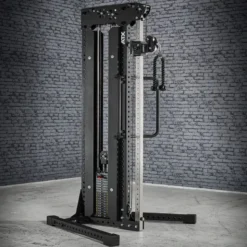 ATX Cable Pull Tower CPT-⁠800