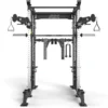 ATX Cable Smith Rack SRX-⁠650