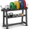 ATX Calibrated Steel Plates