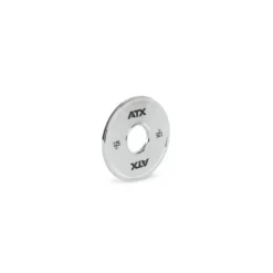 ATX Calibrated Steel Plates