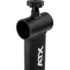 ATX Camber Bar Attachment