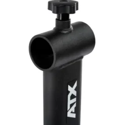 ATX Camber Bar Attachment