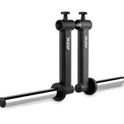 ATX Camber Bar Attachment