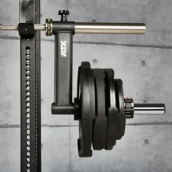 ATX Camber Bar Attachment