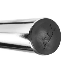 ATX Camber Bar Attachment