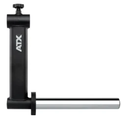 ATX Camber Bar Attachment