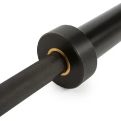 ATX Cerakote Power Bar - Graphite Black