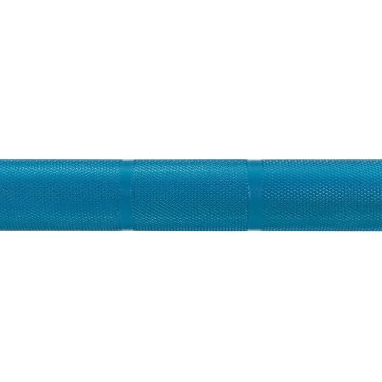 ATX Cerakote Power Bar - Steel Blue
