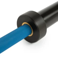 ATX Cerakote Power Bar - Steel Blue
