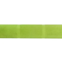 ATX Cerakote Power Bar - Zombie Green