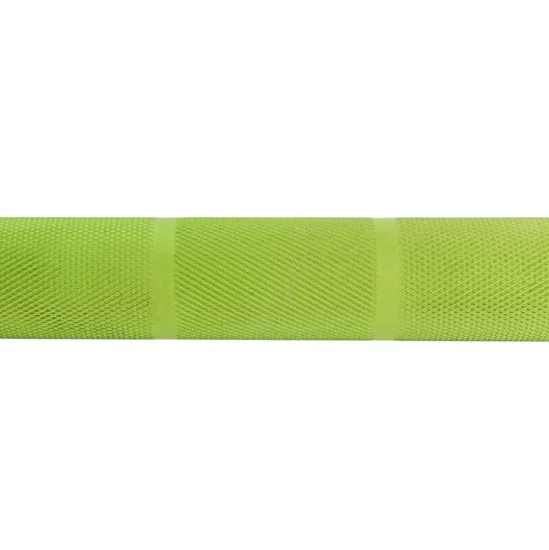 ATX Cerakote Power Bar - Zombie Green