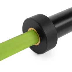 ATX Cerakote Power Bar - Zombie Green