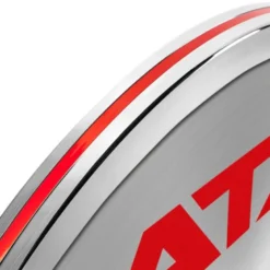 ATX Chrome Calibrated Steel Plates