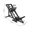 ATX Classic Leg Press BPR-⁠650