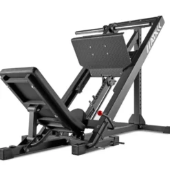 ATX Classic Leg Press BPR-⁠650