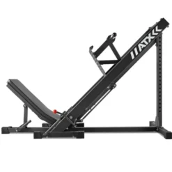 ATX Classic Leg Press BPR-650