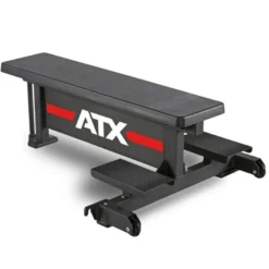 ATX Combo Rack