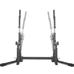 ATX Combo Rack