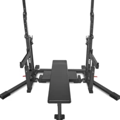 ATX Combo Rack