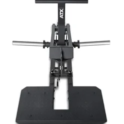 ATX Compact Belt Squat