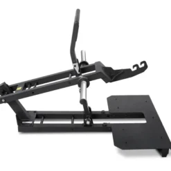 ATX Compact Belt Squat