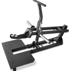 ATX Compact Belt Squat