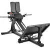 ATX Compact Leg Press