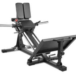 ATX Compact Leg Press