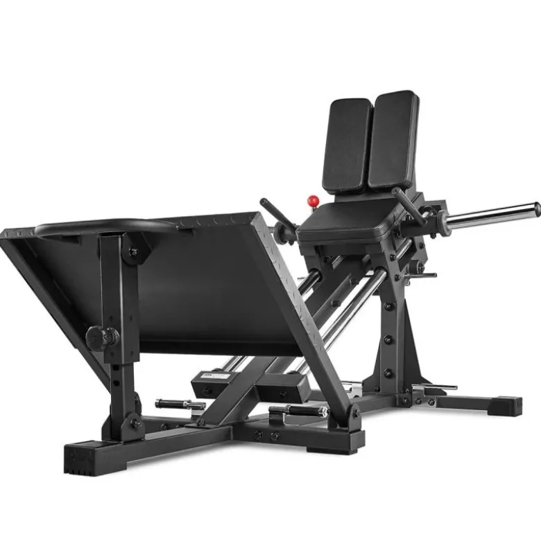 ATX Compact Leg Press
