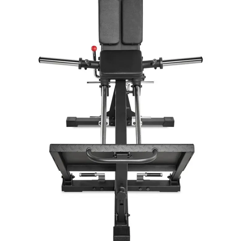 ATX Compact Leg Press