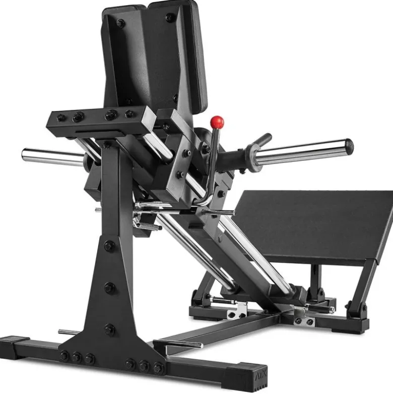 ATX Compact Leg Press