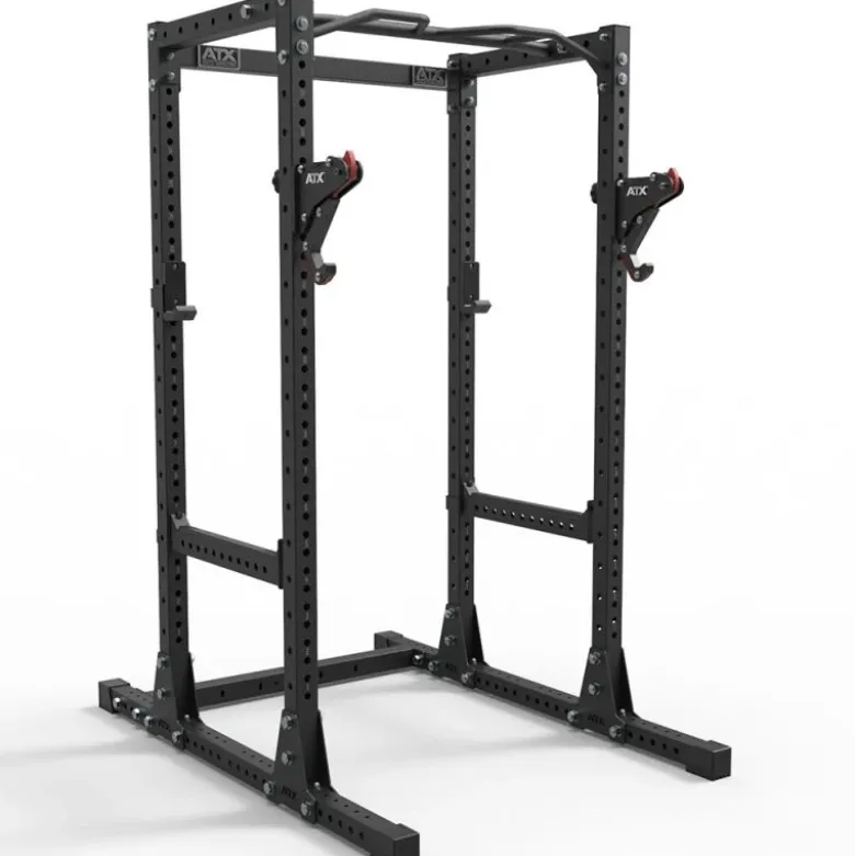 ATX Compact Monolift