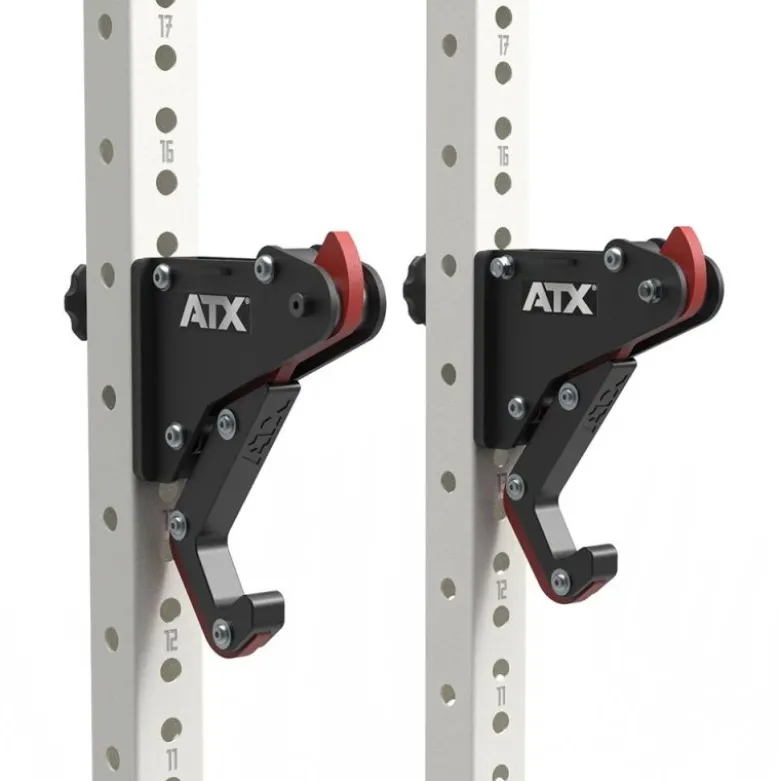 ATX Compact Monolift
