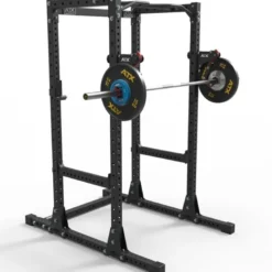 ATX Compact Monolift