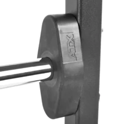 ATX Compact Open Hex Bar 30 mm