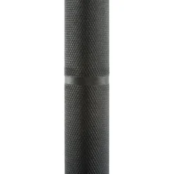ATX Compact Open Hex Bar 30 mm