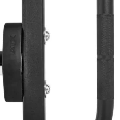 ATX Compact Open Hex Bar 30 mm