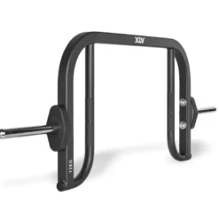 ATX Compact Open Hex Bar 30 mm