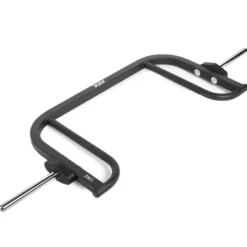 ATX Compact Open Hex Bar 30 mm