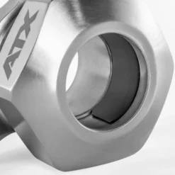 ATX Competition Collars