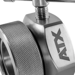 ATX Competition Collars -⁠ Classic