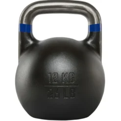 ATX Competition Kettlebells