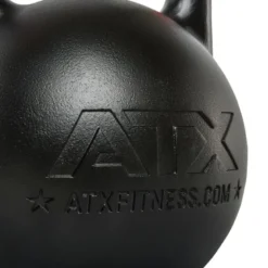 ATX Competition Kettlebells