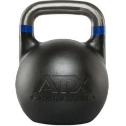 ATX Competition Kettlebells