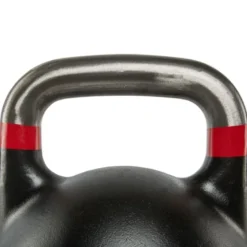 ATX Competition Kettlebells