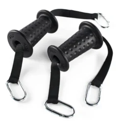 ATX Cone Grips